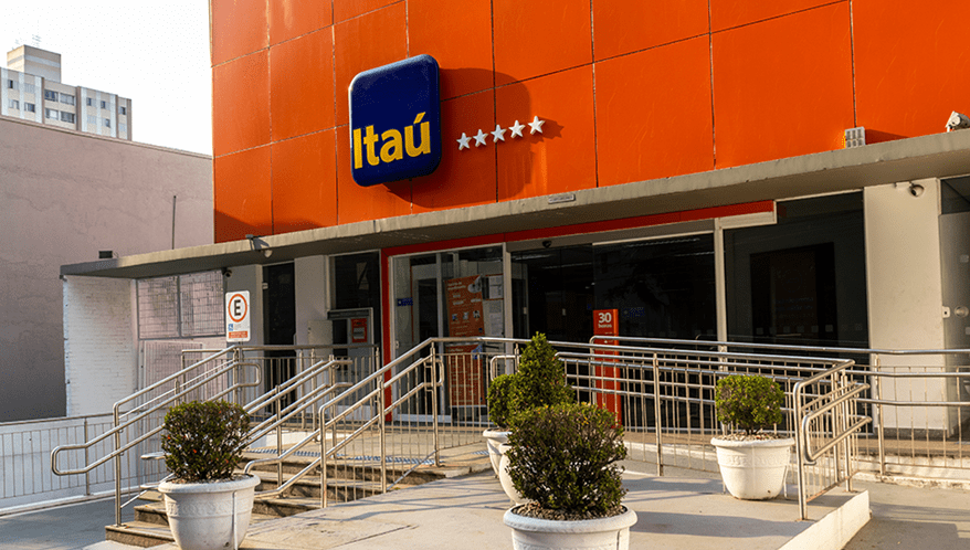  (Imagem: AlfRibeiro/Adobe Stock)