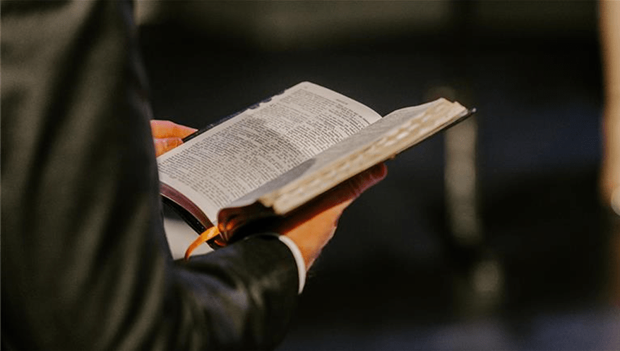  (Imagem: Adobe Stock)