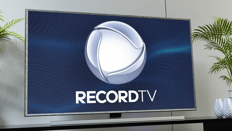  (Imagem: Reprodução/ArteMiglhas)