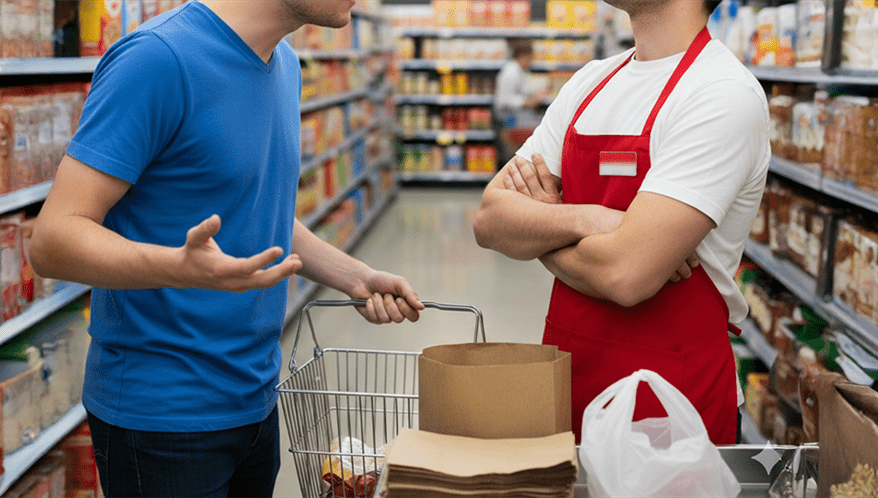  (Imagem: Gerada por IA)