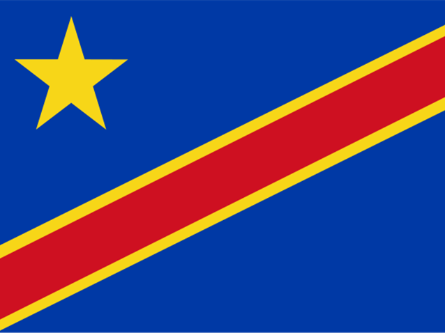  (Imagem: Reprodução)