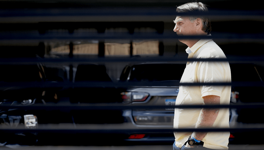  (Imagem: Pedro Ladeira/Folhapress)