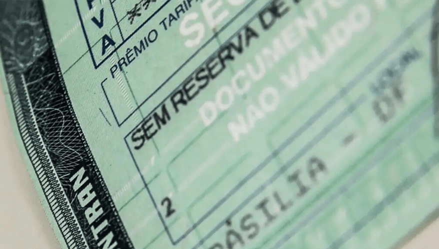  (Imagem: Marcello Casal Jr/Agência Brasil)