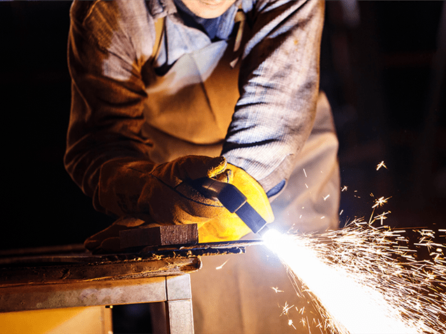 (Imagem: Freepik) (Imagem: Freepik)