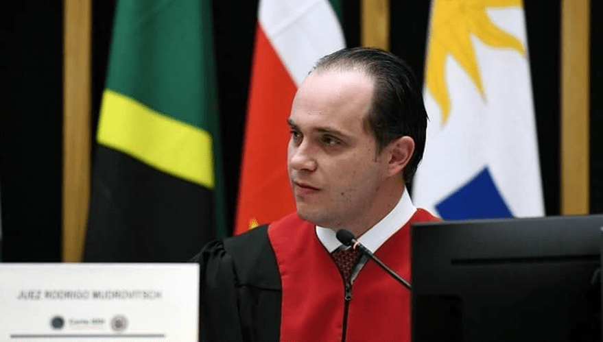  (Imagem: Reprodução)