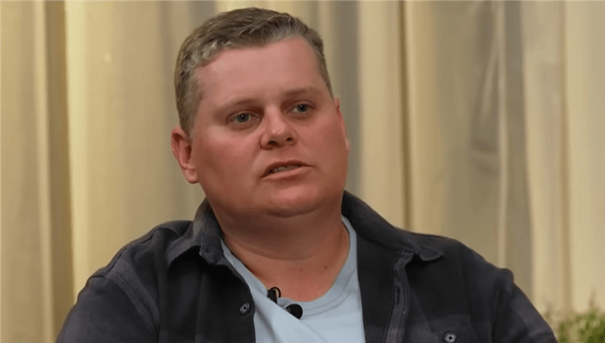  (Imagem: Reprodução/Youtube)