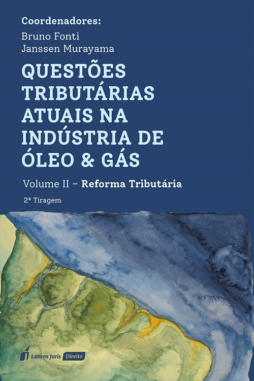  (Imagem: Divulgação)