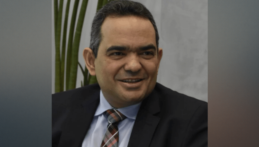  (Imagem: Reprodução)