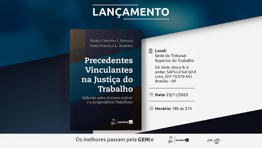  (Imagem: Divulgação)