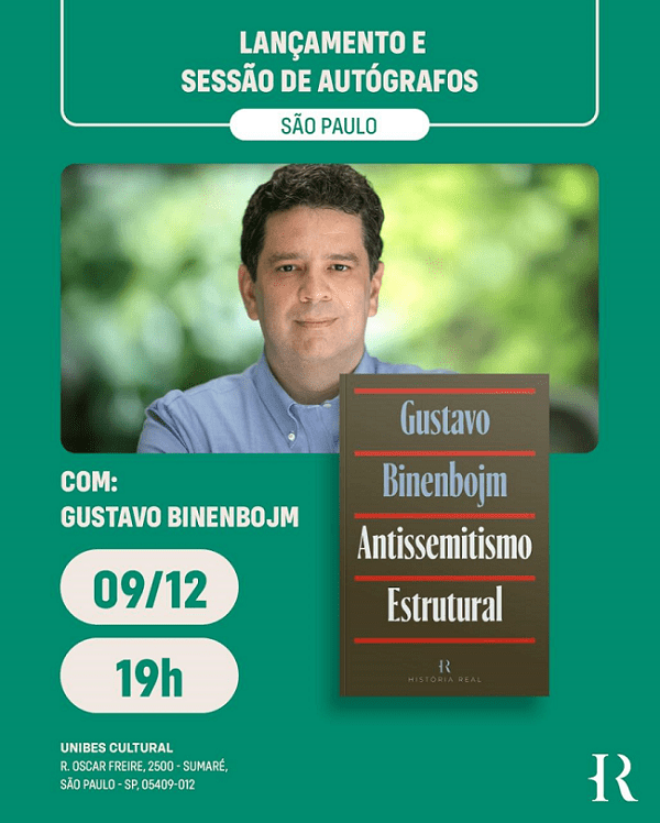  (Imagem: Divulgação)