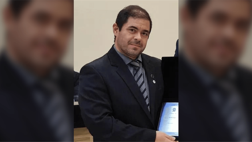  (Imagem: Reprodução/Redes sociais)