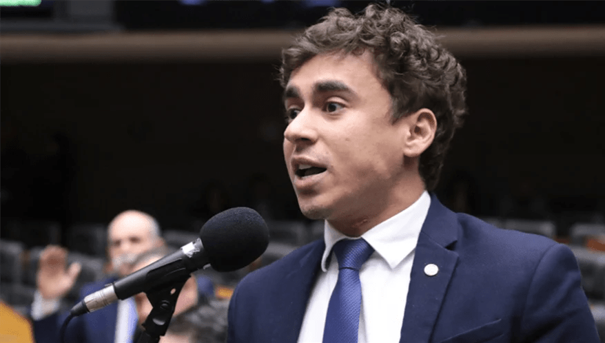  (Imagem: Bruno Spada/Câmara dos Deputados)