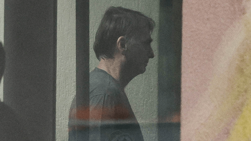  (Imagem: Gabriela Biló/Folhapress)