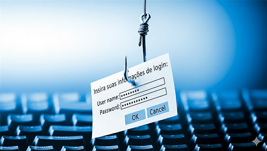  (Imagem: Adobe Stock)