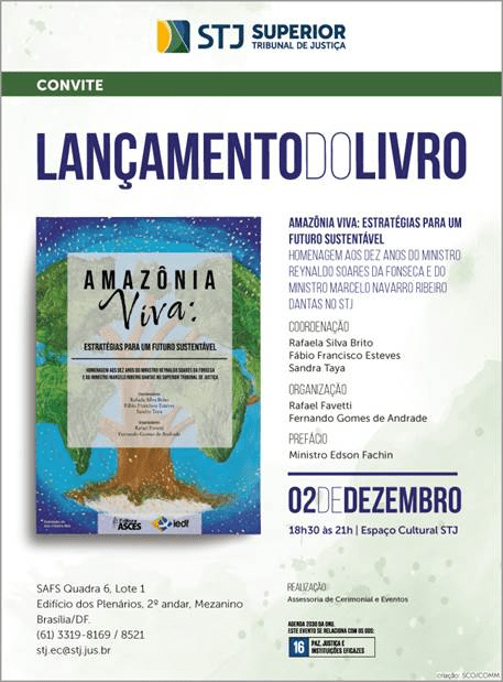  (Imagem: Divulgação )