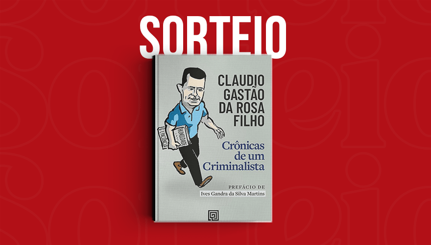  (Imagem: Arte Migalhas)