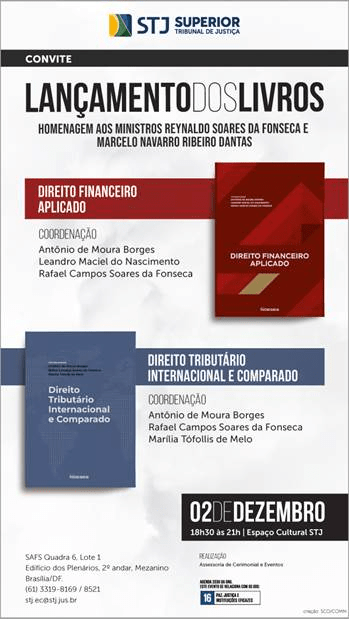  (Imagem: Divulgação )