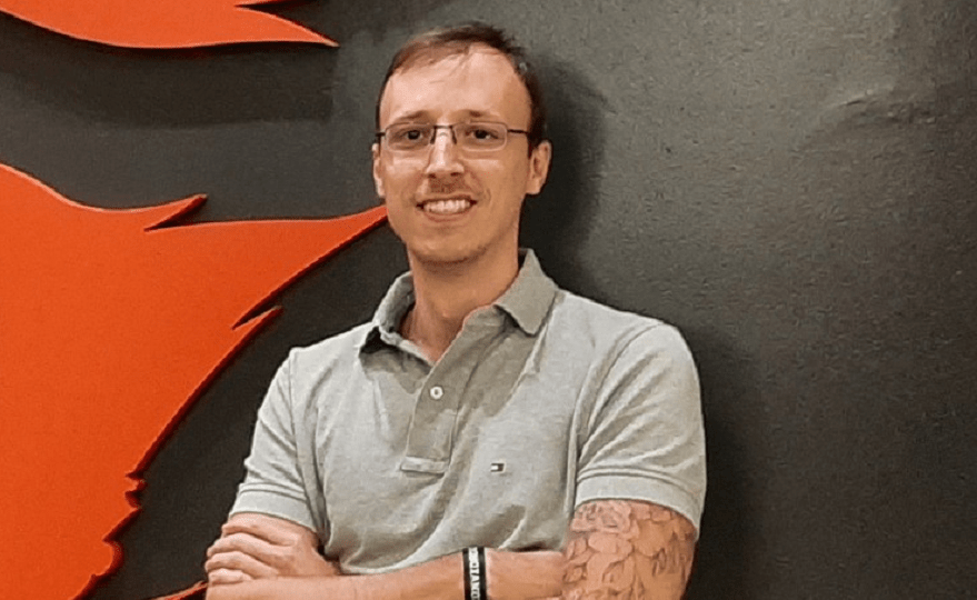  (Imagem: Divulgação)