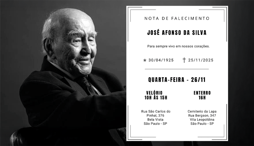  (Imagem: Eduardo Knapp/Folhapress)