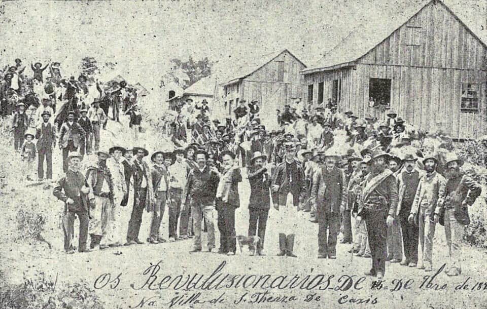  (Imagem: Reprodução/Domínio público)