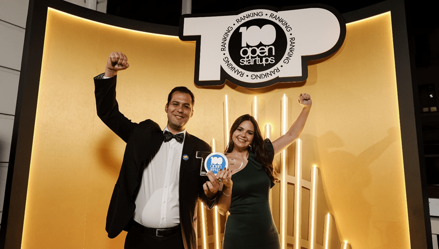  (Imagem: Divulgação )