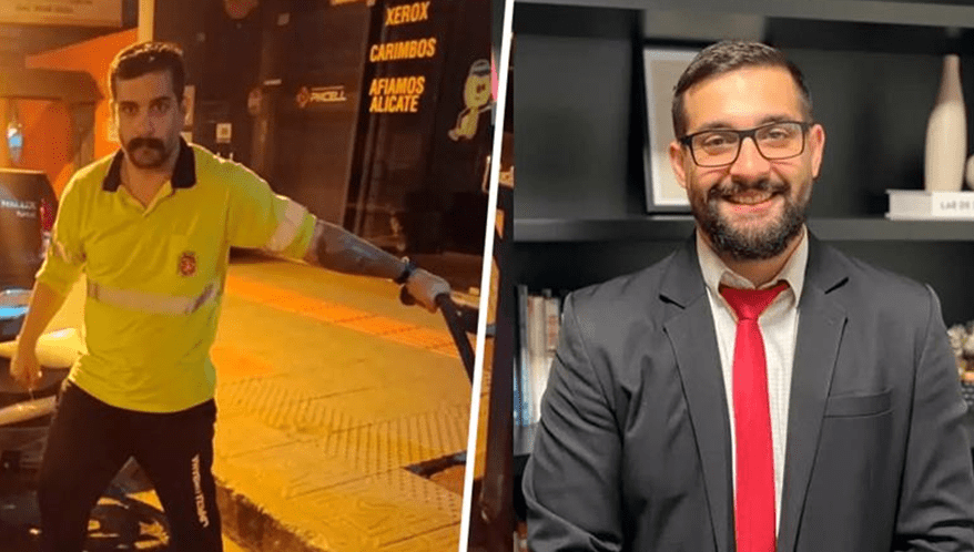  (Imagem: Arquivo pessoal)