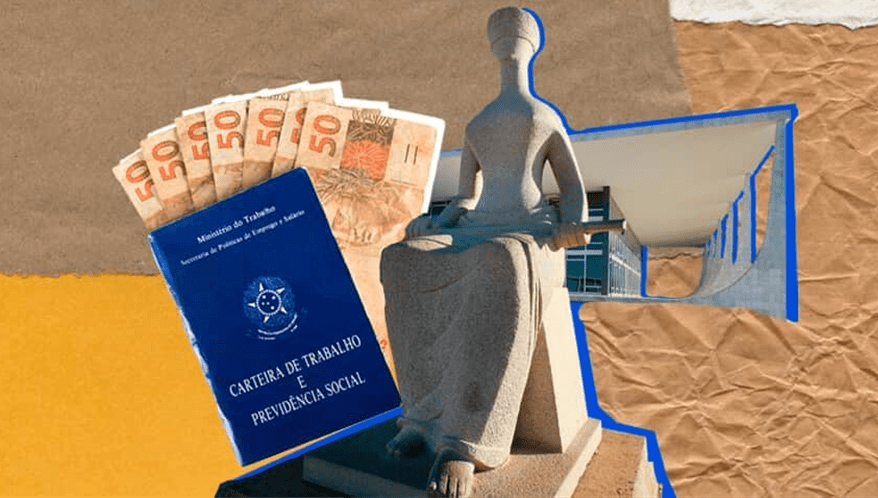  (Imagem: Arte Migalhas)