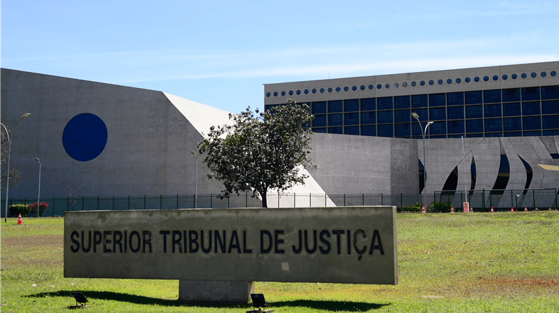 STJ tranca inquérito contra 28 advogados que denunciaram desembargador ao CNJ