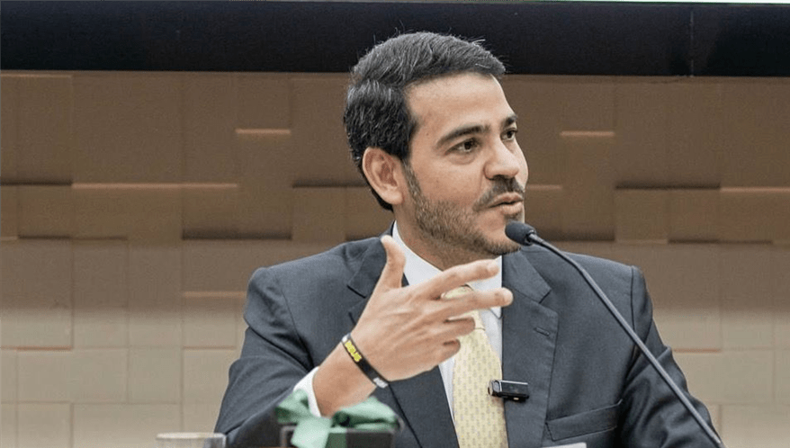  (Imagem: Reprodução/Instagram)