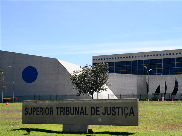  (Imagem: Marcello Casal Jr/Agência Brasil)