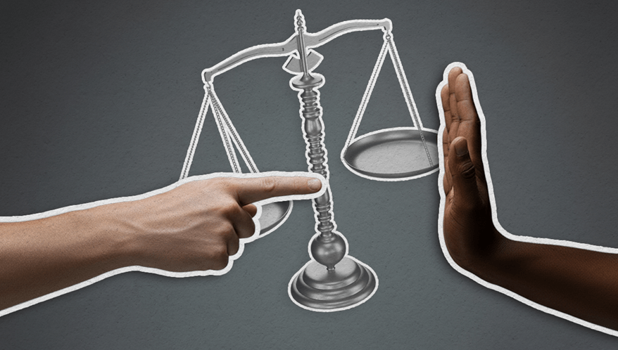  (Imagem: Arte Migalhas)