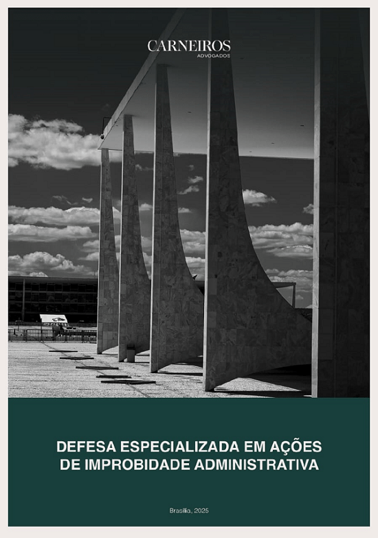  (Imagem: Divulgação)