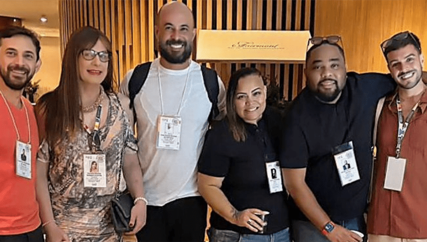  (Imagem: Divulgação )