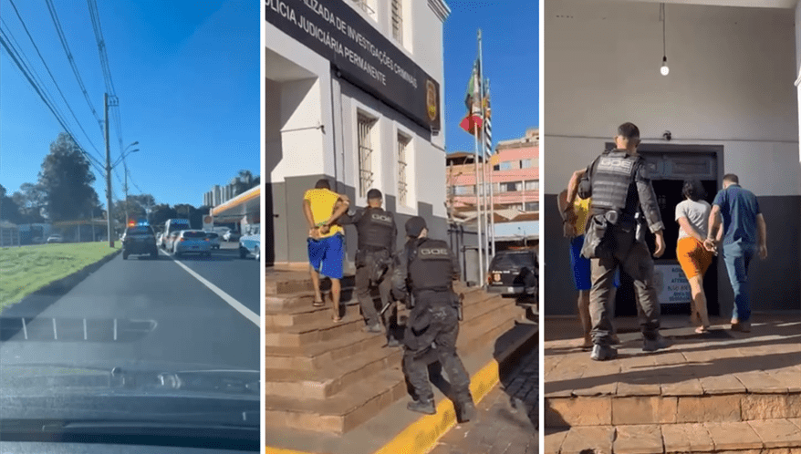  (Imagem: Reprodução/Redes sociais)