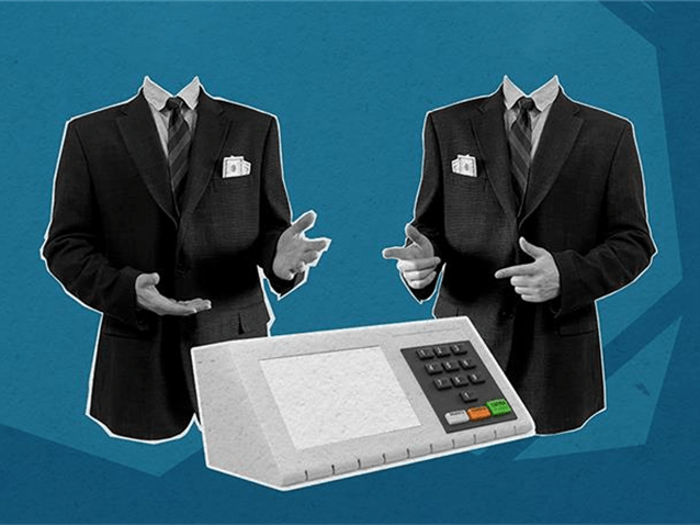  (Imagem: Artes Migalhas)