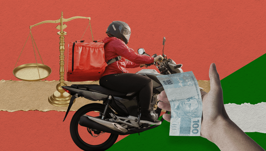  (Imagem: Arte Migalhas)