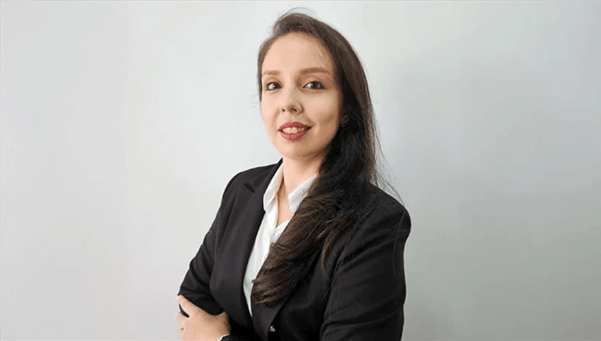  (Imagem: Divulgação)