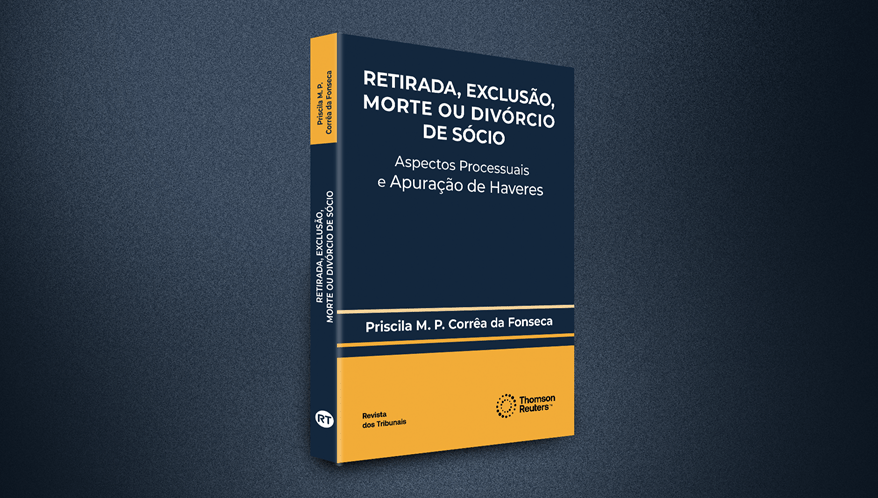  (Imagem: Divulgação )