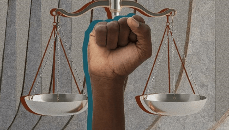  (Imagem: Artes Migalhas)