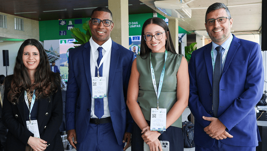  (Imagem: Mathews Baldez)