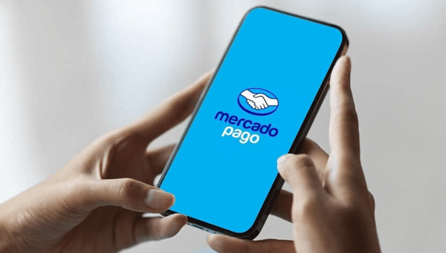  (Imagem: Arte Migalhas)