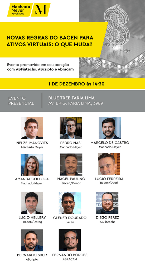  (Imagem: Divulgação)