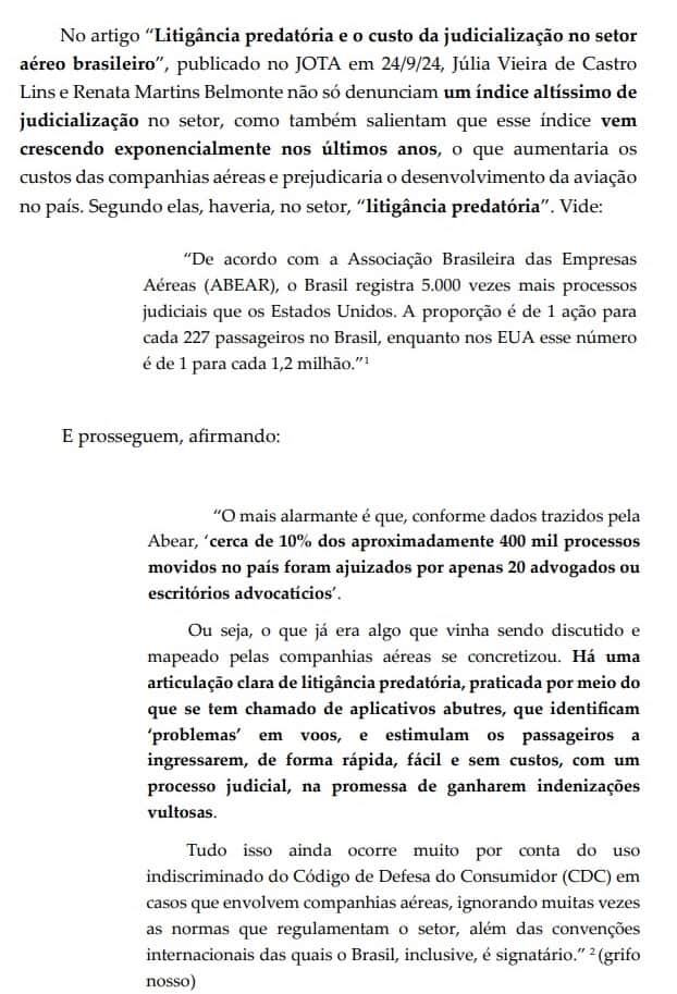  (Imagem: Reprodução)