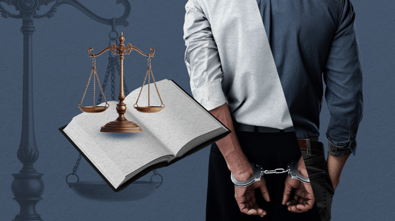  (Imagem: Arte Migalhas)