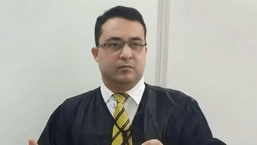  (Imagem: Reprodução/Redes sociais)