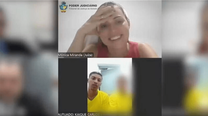  (Imagem: Reprodução/Redes sociais)