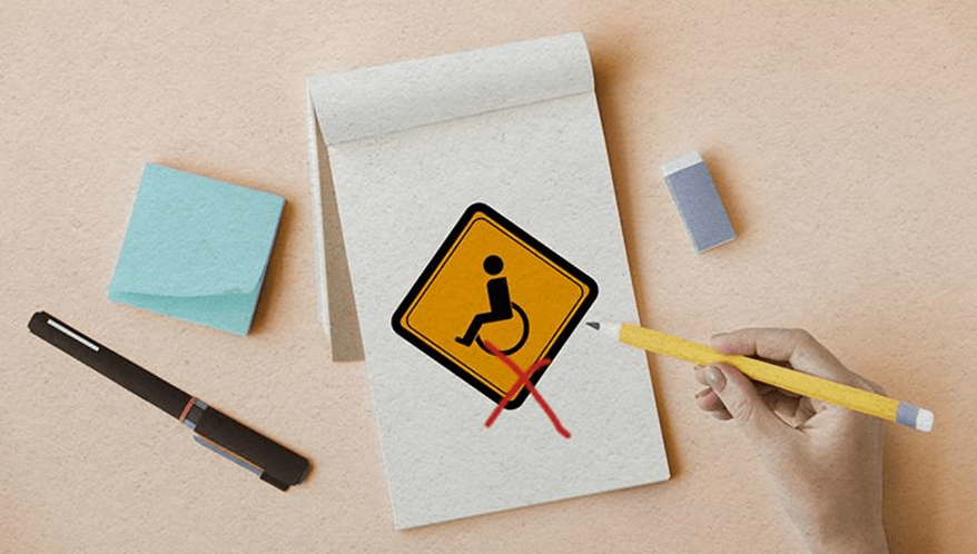  (Imagem: Arte Migalhas)