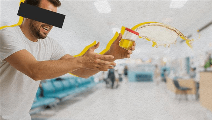  (Imagem: Arte Migalhas)