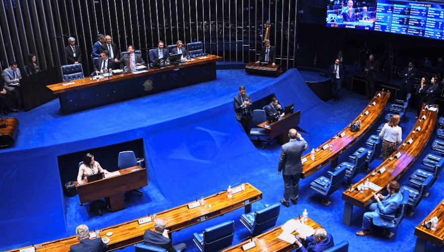  (Imagem: Jonas Pereira/Agência Senado)
