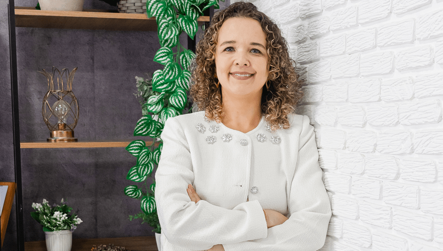  (Imagem: Divulgação )